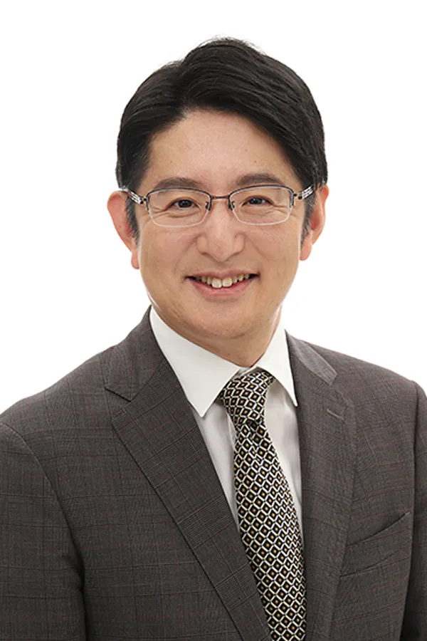 柴田　玲